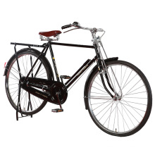 Venda quente bicicleta tradicional homem Heavy Duty bicicleta (FP-TRD-S02)